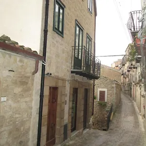 Casa E Putia Casa vacanze