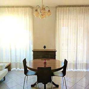 Maison Careggi Appartamento