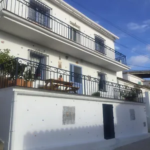 Casa Deniz Appartamento