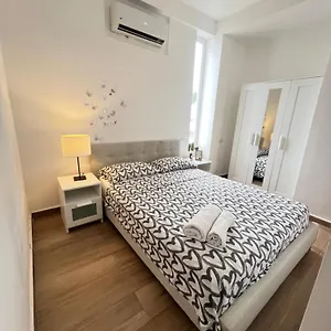Playa Corales Bavaro Apartamento Punta Cana