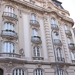 https://pension-museum.vienna-besthotels.com
